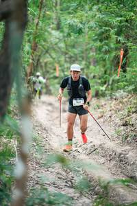 BIB: 
                            <button type="button" onclick="openModal(26868502)" class="btn btn-primary btn-sm float-right btn-popup" data-toggle="modal" data-target=".modal-high-quality">
                        <i class="fas fa-shopping-cart"></i> Add to Cart
                    </button>
                                            <button type="button" onclick="isThisMe(26868502, true)" class="btn btn-success btn-sm float-right btn-popup btn-isme hidden" data-toggle="tooltip" data-placement="bottom" title="นี่คือรูปของคุณใช่ไหม คลิกที่นี่เพื่อเอาเข้าอัลบั้ม">
                        <i class="fas fa-plus"></i> Add to album
                    </button>
                    <button type="button" onclick="isThisMe(26868502, false)" class="btn btn-warning btn-sm float-right btn-popup btn-isnotme hidden">
                        <i class="fas fa-ban"></i> Remove from album
                    </button>